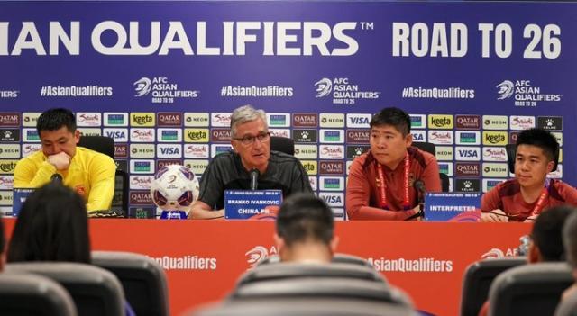 1742426439500094503.jpg 202503200128064642.jpg