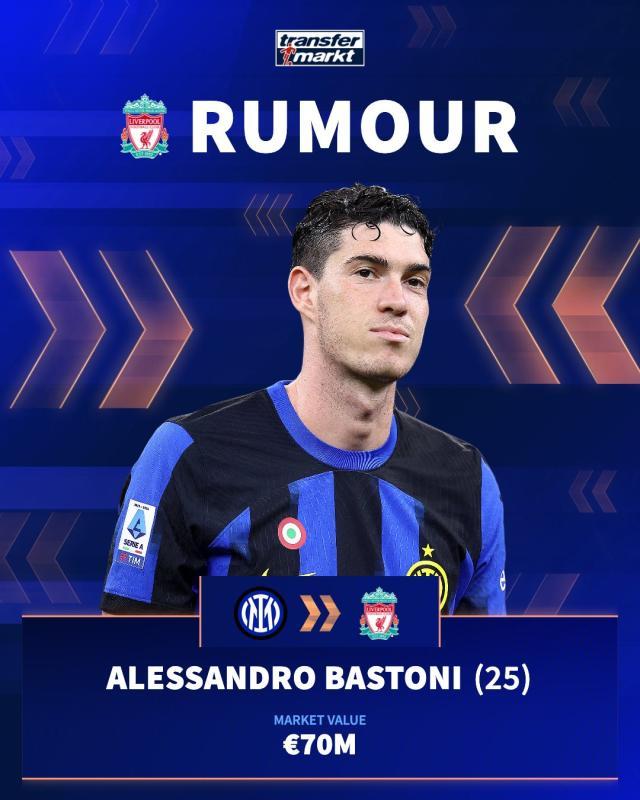 1742399577123083446.jpg 202503192152032467.jpg