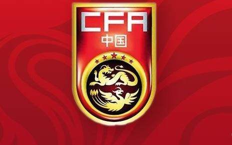 1724457809255002782.jpg rBUC6GbINh-AawAdAAB09oFjxuA529.jpg