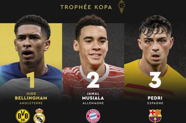 1698704193273034494.jpg f927d.jpg