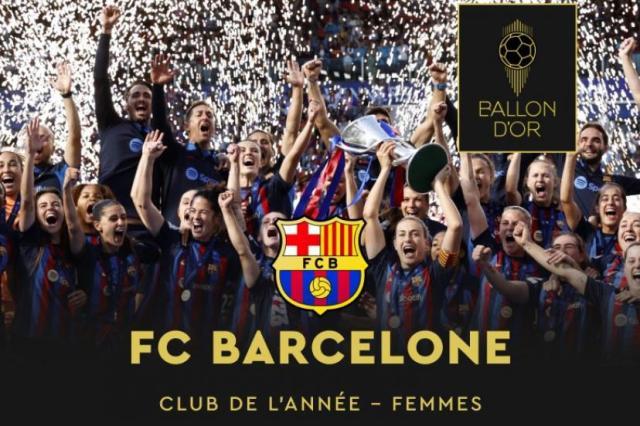 1698704279372060503.jpg f770f.jpg