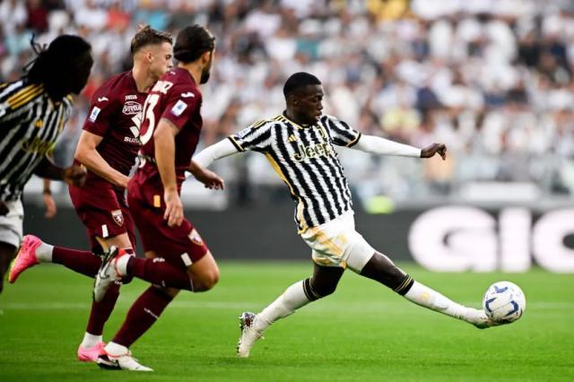 1696718524080074833.jpeg 640 (4).jpeg