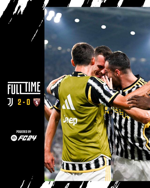 1696718634282000849.png 640.png