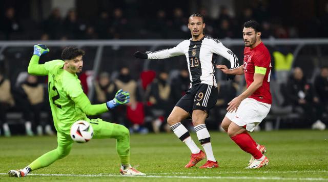 1700406045505047857.jpg 1700406045505047857.jpg