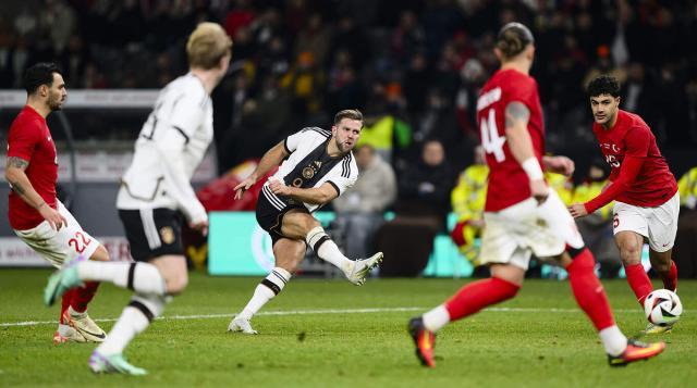 1700406132091079427.jpg 1700406132091079427.jpg