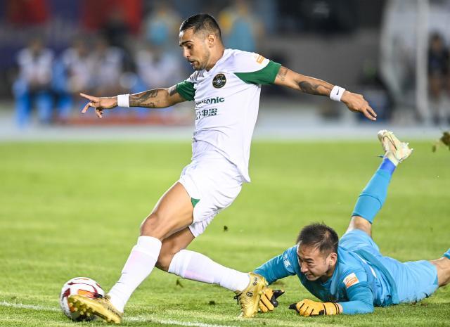 1691123205744013909.jpg 莱昂纳多.jpg