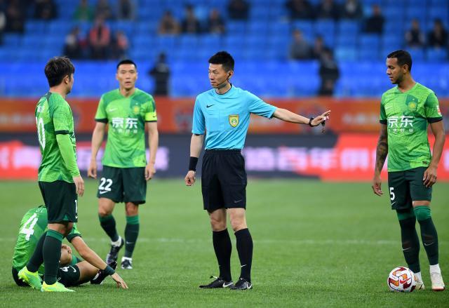 1682495537934079239.jpg 6447e9c4f3e82afe2b6cc688.jpg