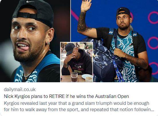 1673620440989015292.jpg 克耶高斯退役.jpg