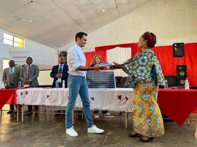 1663301174809053566.jpeg FRVWXyeX0AAoIcT.jpeg