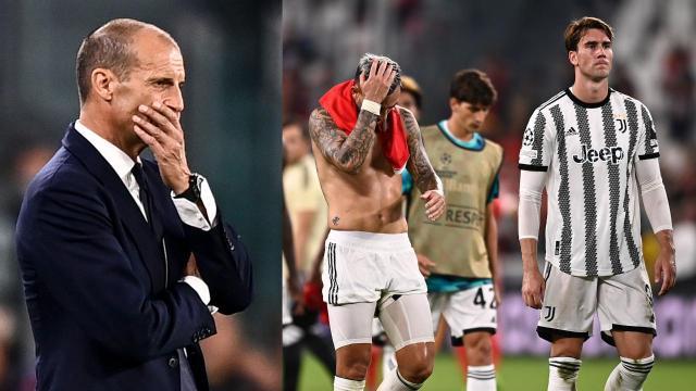 1663299418908045465.jpg 853551-thumb-full-720-s220915_brusorio_juve.jpg