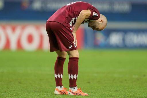 1663254257511013694.jpg 1663254257511013694.jpg