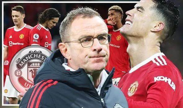 1641355556564035960.jpg 1641355542029.jpg