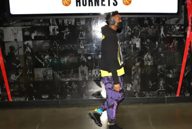 九游娱乐官方网站-完美适配紫金！蒙克希望在詹眉韦身边扮演刺客