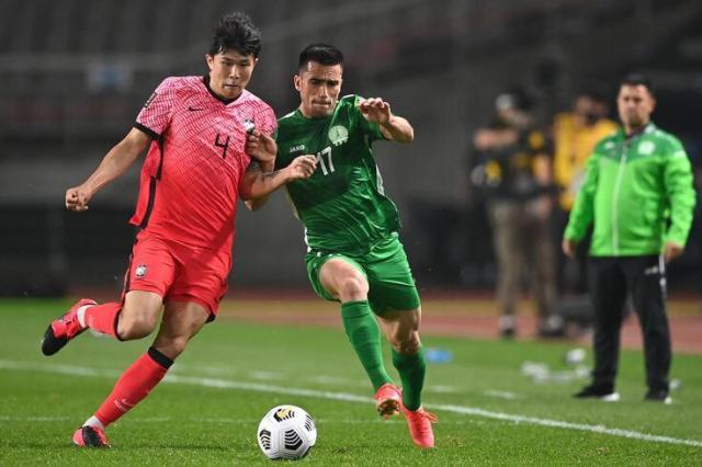 九游娱乐-波尔图尚未正式报价金玟哉 防线人手众多难斥高价