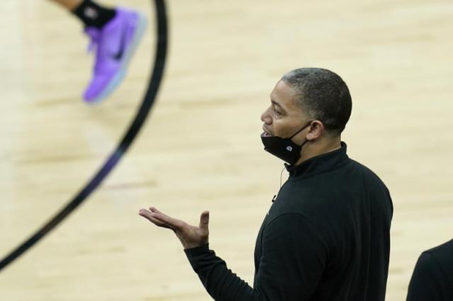 九游娱乐官方网站-尽力了还是输了！1比3落后，无小卡快艇已无力回天