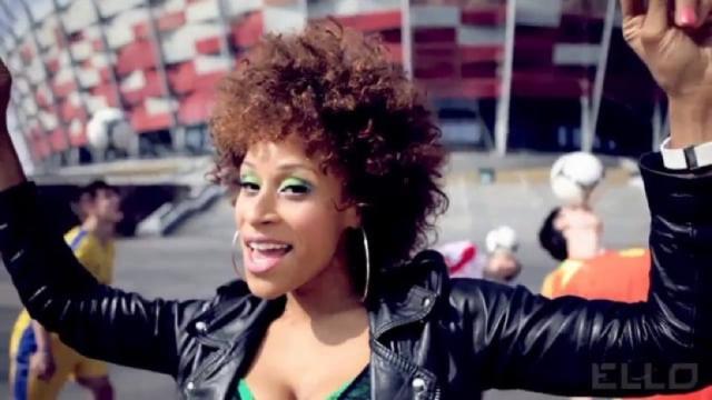 九游娱乐-历届欧洲杯主题曲盘点②：力量之夏，无尽之夏