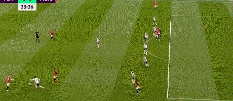 九游娱乐官方网站-【英超】孙兴慜头筹 卡瓦尼反超 热刺主场1比3曼联