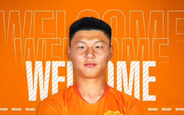 1618140480180090061.png QQ图片20210411192742.png