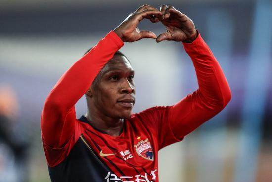 1614686889927074656.jpg 3a46-kcpxnwv5063632.jpg