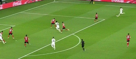 【世俱杯】莱万梅开二度 拜仁2比0胜阿赫利挺进决赛