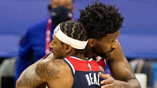 1611196605162053115.jpg i.jpg